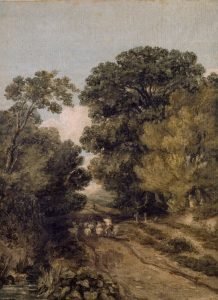 Gallery 005 218X300 1